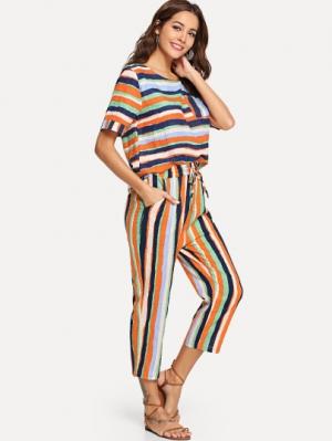 Платье SheIn Платье SheIn