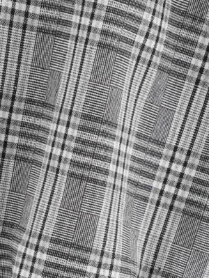 Платье SheIn Платье SheIn