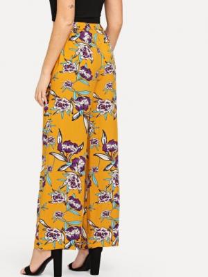 Платье SheIn Платье SheIn