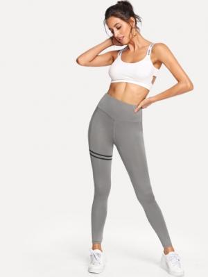 Свитшот SheIn