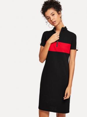 Куртка SheIn Куртка SheIn