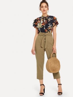 Юбка SheIn Юбка SheIn