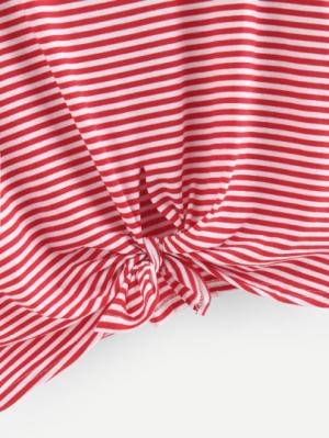 Платье SheIn Платье SheIn