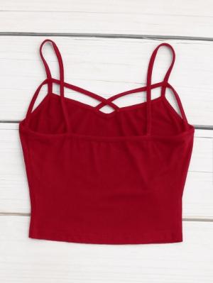 Платье SheIn Платье SheIn