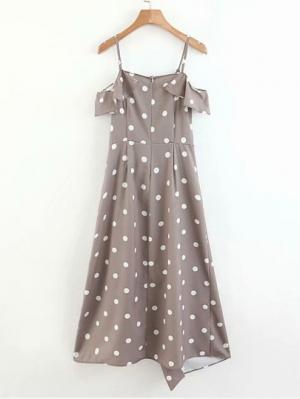 Платье SheIn Платье SheIn