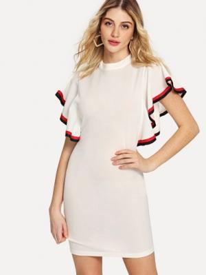 Платье SheIn Платье SheIn