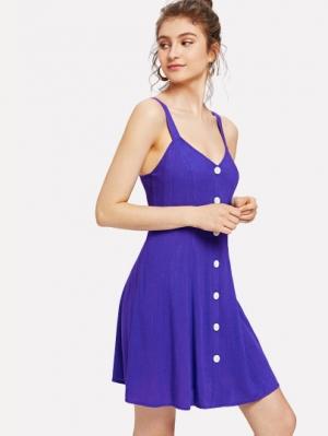 Платье SheIn Платье SheIn