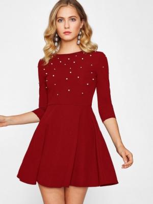 Платье SheIn Платье SheIn