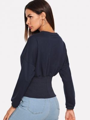 Платье SheIn Платье SheIn