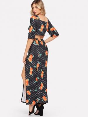 Футболка SheIn