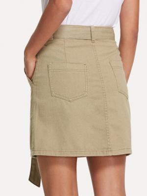 Свитшот SheIn