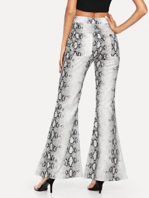 Брюки SheIn Брюки SheIn