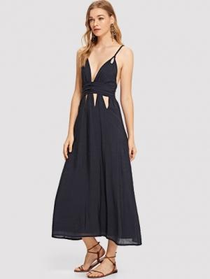 Брюки SheIn Брюки SheIn