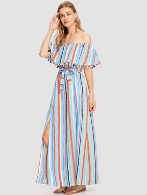 Брюки SheIn Брюки SheIn