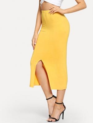 Платье SheIn Платье SheIn