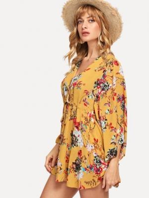 Платье SheIn Платье SheIn