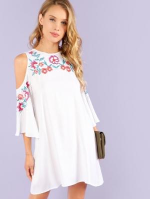 Платье SheIn Платье SheIn