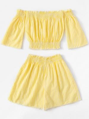Леггинсы SheIn