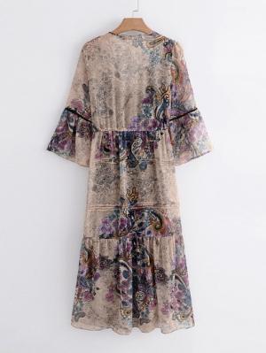 Платье SheIn Платье SheIn