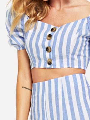 Платье SheIn Платье SheIn