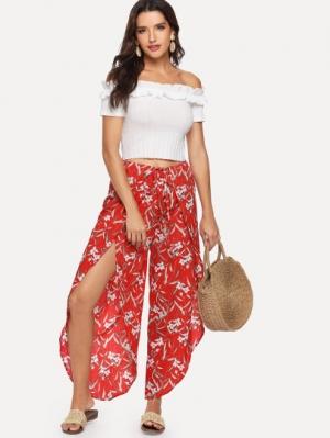 Свитшот SheIn Свитшот SheIn