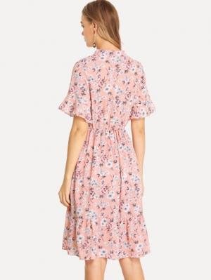 Платье SheIn Платье SheIn