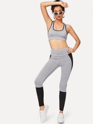 Топ SheIn Топ SheIn