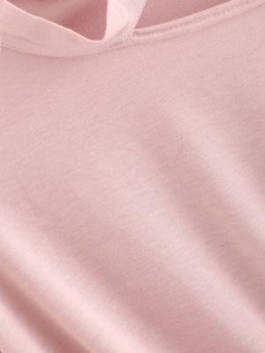 Брюки SheIn Брюки SheIn