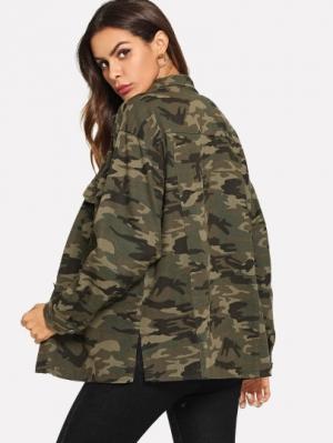 Платье SheIn Платье SheIn