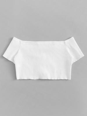 футболка SheIn футболка SheIn