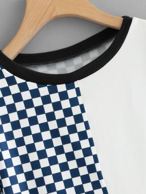 Платье SheIn Платье SheIn