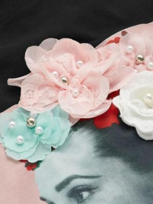 Платье SheIn Платье SheIn