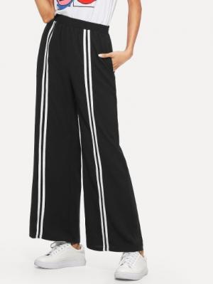 Свитшот SheIn