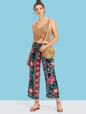 Платье SheIn Платье SheIn