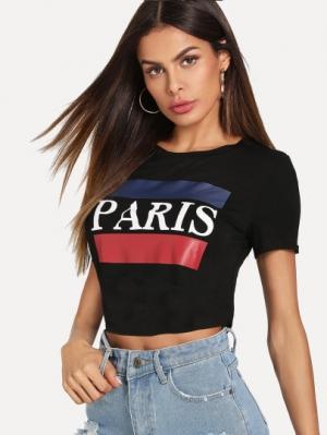 Платье SheIn Платье SheIn