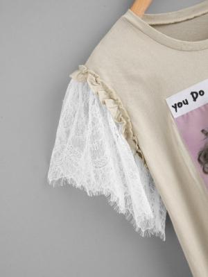 Свитшот SheIn