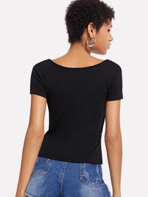 Свитшот SheIn