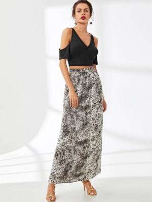 Свитшот SheIn
