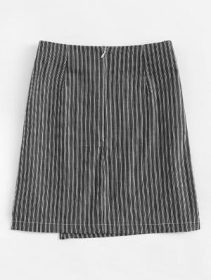 Юбка SheIn