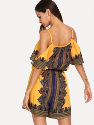 Футболка SheIn