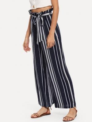 Брюки SheIn Брюки SheIn