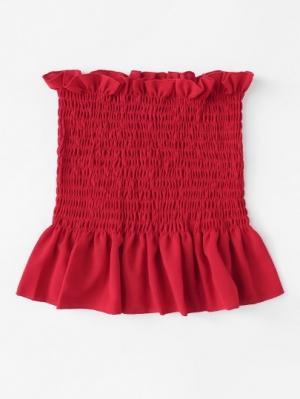 Топ SheIn Топ SheIn