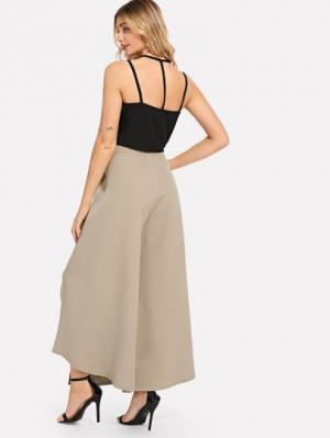 Топ SheIn Топ SheIn