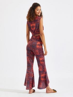 Топ SheIn Топ SheIn