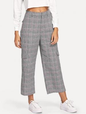 Боди SheIn Боди SheIn