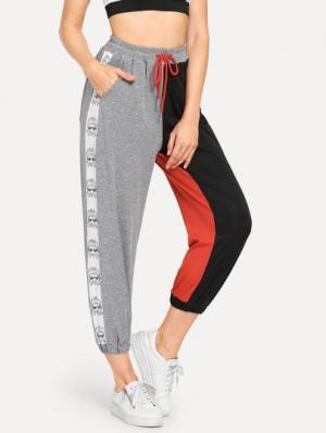 Футболка SheIn Футболка SheIn