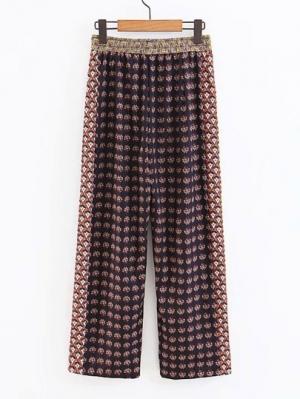 Платье SheIn Платье SheIn