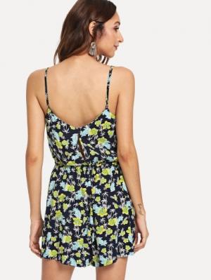 Платье SheIn Платье SheIn