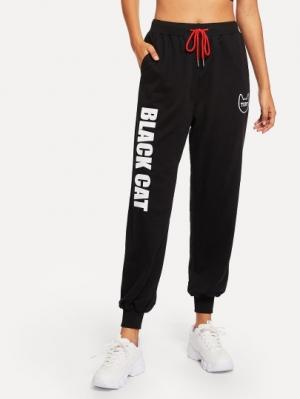 Свитшот SheIn