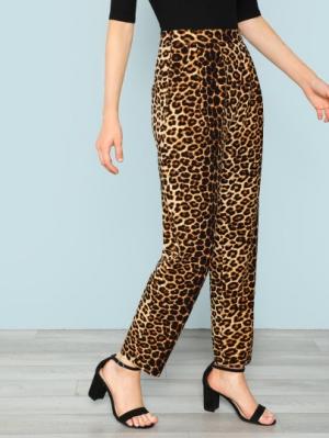 Футболка SheIn Футболка SheIn